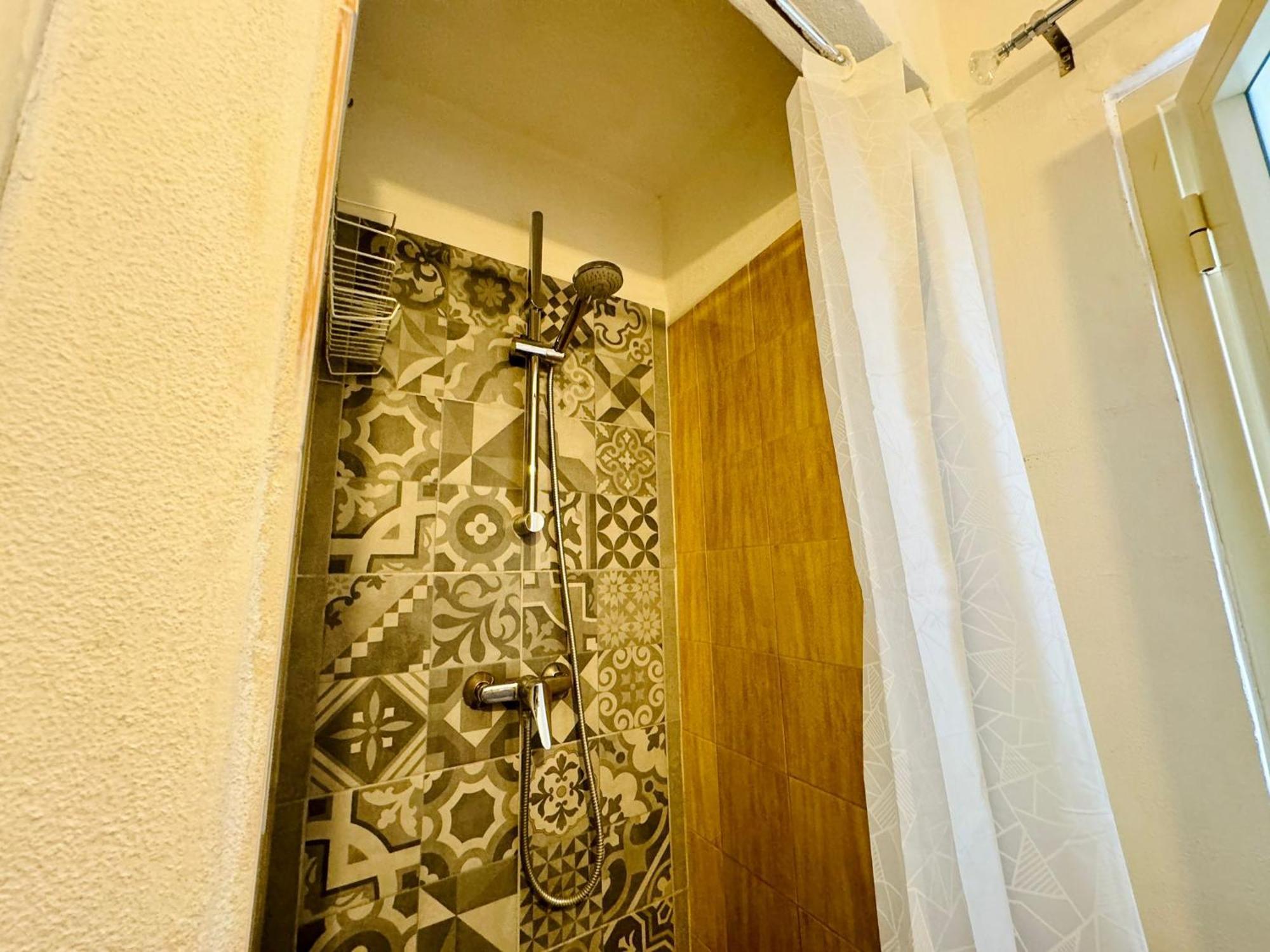 Willa La Casa D'Ila Modica Zewnętrze zdjęcie